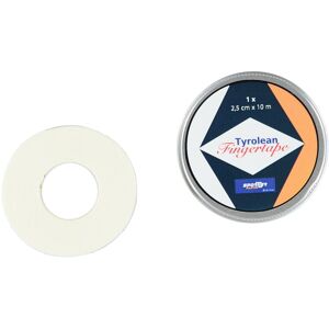 Sportler Finger Tape 2,50