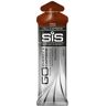 Sis GO Energy + Caffeine Cola - Energie-Gel