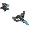 ATK Bindings SL Lightweight World Cup - Tourenbindung