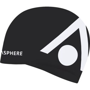 Aqua Sphere Tri Cap - Badehaube