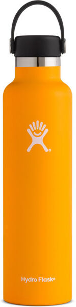 Hydro Flask Standard Mouth 0,709 L - Trinkflasche