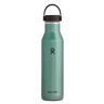 Hydro Flask 21 oz Leightweight - Thermosflasche