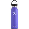 Hydro Flask Standard Mouth 0,621 L - Trinkflasche