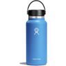 Hydro Flask Wide Mouth 0,946 L - Trinkflasche