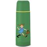 Primus Vacuum Bottle 0,35 ml Pippi - Thermos - Kinder