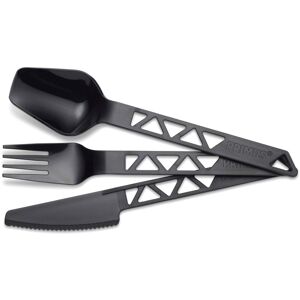 Primus Lightweight Trailcutlery Tritan® - Besteck Set