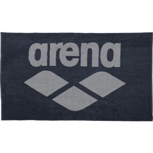 Arena Pool Soft - Handtuch