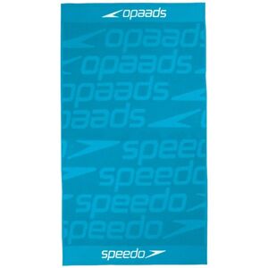 Speedo Easy Towel Small 50 x 100 - Handtuch