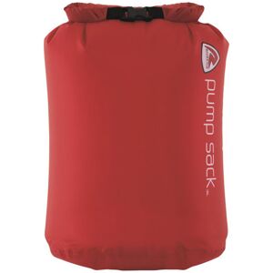 Robens Pump Sack - Luftpumpe