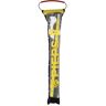 Pieps Carbon 300 Pro - Sonde