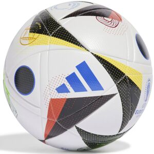 Adidas Euro 24 LGE BOX - Fußball