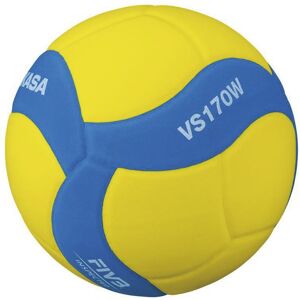 Mikasa Tec Minivolley - Volleybälle