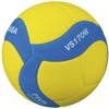 Mikasa Tec Minivolley - Volleybälle