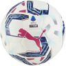 Puma Orbita Serie A - Fußball