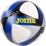 Joma Victory Futsal - Fußball