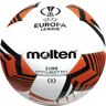 Molten Uefa Tpu 2100 - Fußball