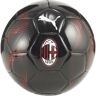 Puma AC Milan FtblCore - Fußball