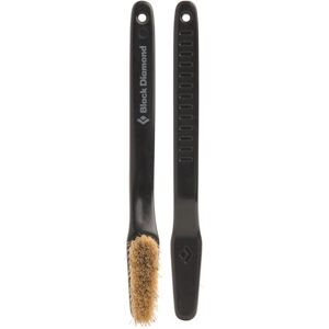 Black Diamond Bouldering Brush Small - Bouldering Bürste klein