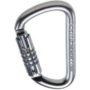 C.A.M.P. D Pro 3Lock - Karabiner