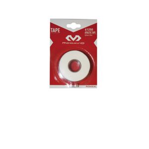 Mc David Eurotape 3,8 cm - Tape