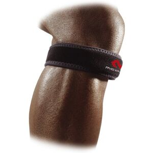 Mc David Knee Strap/Patella