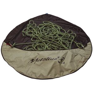 Metolius Rope Tarp - Seilsack