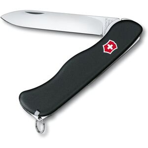 Victorinox Sentinel - Schweizermesser