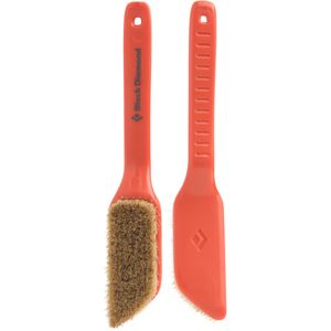 Black Diamond Bouldering Brush Medium - Kletterbürste