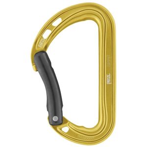 Petzl Spirit - Karabiner