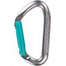 Climbing Technology Salto S - Karabiner