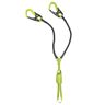 Edelrid Cable Comfort Tri - Klettersteigset