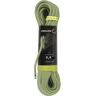 Edelrid Phoenix 9,4mm - Einfachseil