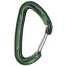 Wild Country Wildwire - Karabiner