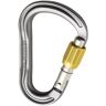 Wild Country Xenon HMS - Karabiner