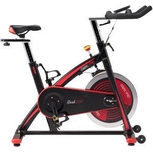 Get Fit Rush 338 - Speedbike