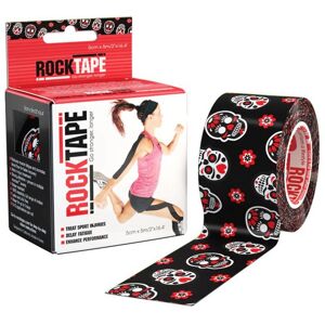 Rocktape Standard 5 cm x 5 m - Tape