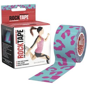 Rocktape Standard 5 cm x 5 m - Tape