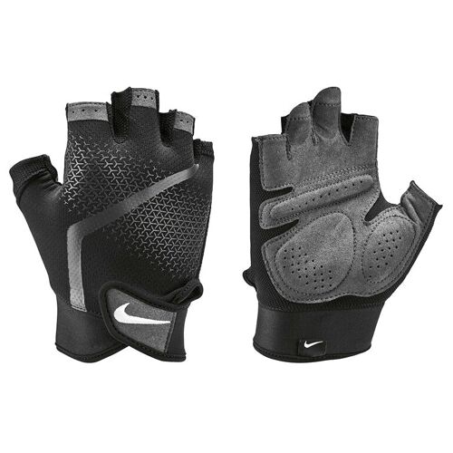 Nike M EXtreme Fitness - Fitness Handschuhe