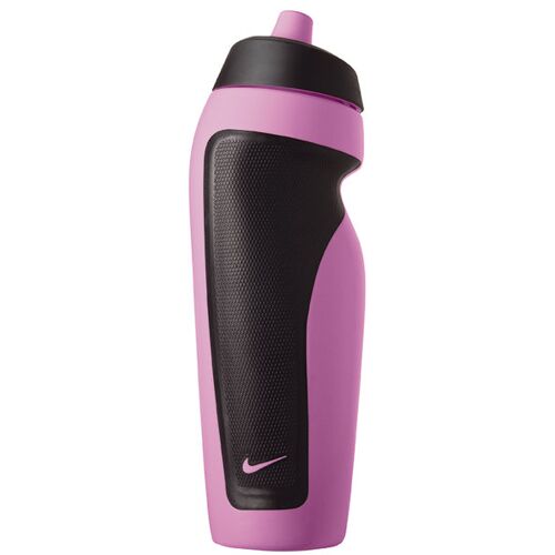 Nike Sport Water - Trinkflasche
