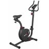 Get Fit Ride 205 - Heimrad