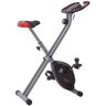 Get Fit Ride F192 - Heimrad