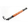 Get Fit Massage Stick - Massageroller