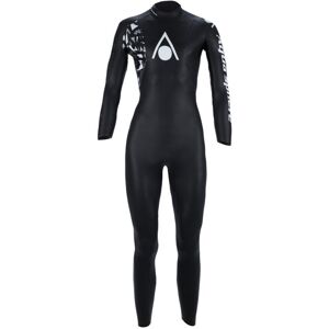 Aqua Sphere Pursuit V3 - Anzug - Herren