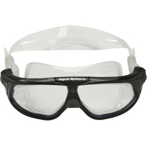 Aqua Sphere Seal 2.0 - Schwimmbrille