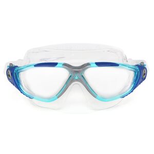 Aqua Sphere Vista.A - Schwimmbrille