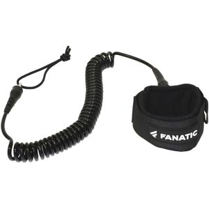 Fanatic Leash SUP