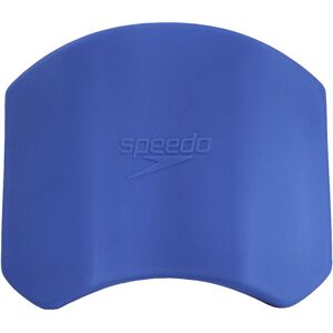 Speedo Pullkick - Schwimmbrett