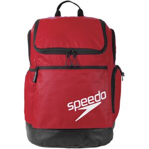 Speedo Teamster 2.0 - Schwimmrucksack