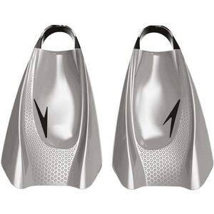 Speedo Fury Training Fin - Flossen