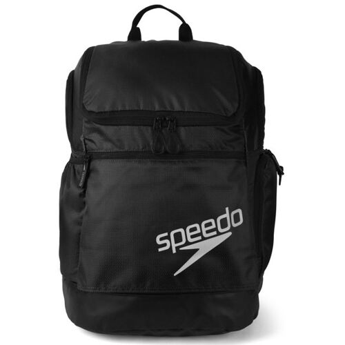 Speedo Teamster 2.0 - Schwimmrucksack